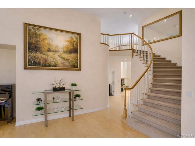 9041 Kittiwake St, Littleton, CO 80126