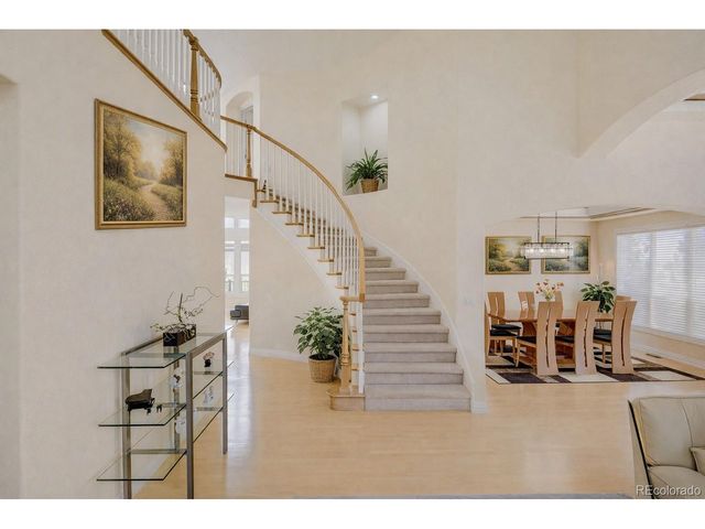 9041 Kittiwake St, Littleton, CO 80126