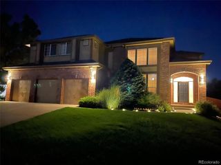 9041 Kittiwake St, Littleton, CO 80126