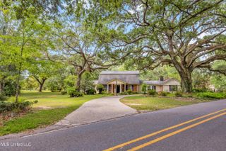 9618 Paige Bayou Road, Vancleave, MS 39565