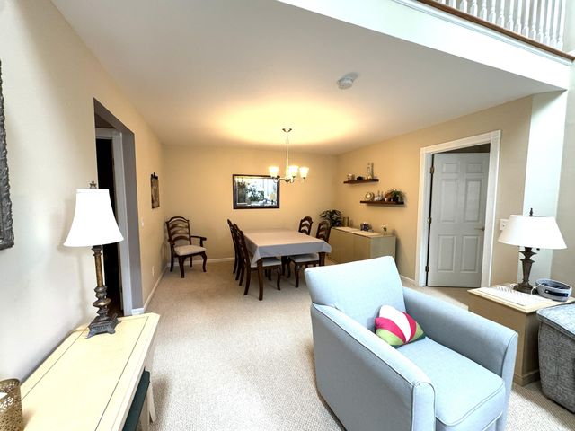 33377 Norfolk Street 3, Livonia City, MI 48152