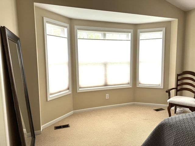 33377 Norfolk Street 3, Livonia City, MI 48152