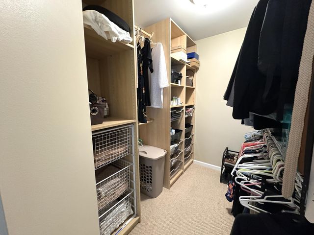 33377 Norfolk Street 3, Livonia City, MI 48152