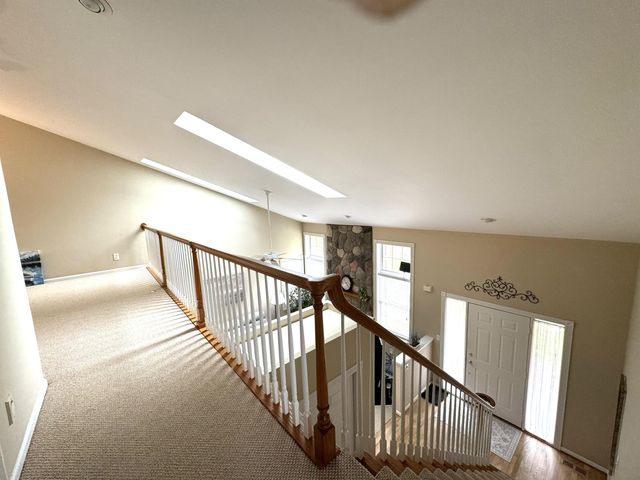 33377 Norfolk Street 3, Livonia City, MI 48152