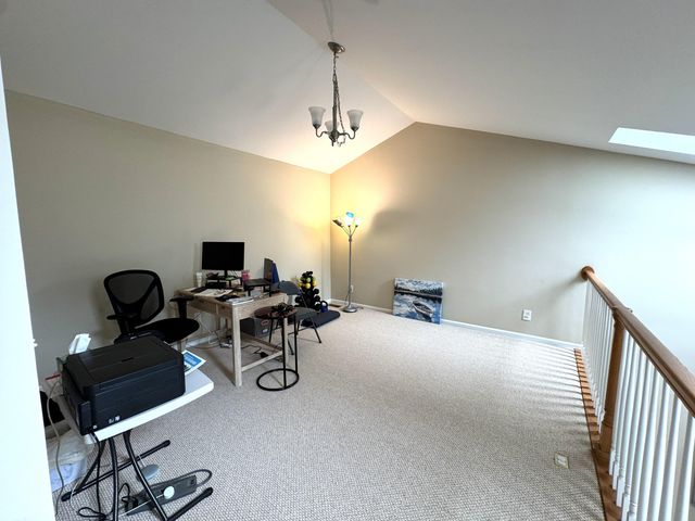 33377 Norfolk Street 3, Livonia City, MI 48152