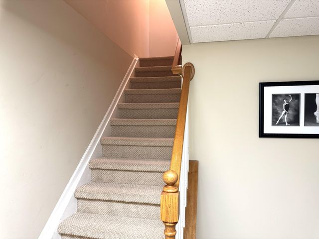 33377 Norfolk Street 3, Livonia City, MI 48152