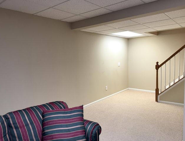 33377 Norfolk Street 3, Livonia City, MI 48152