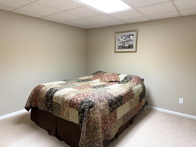 33377 Norfolk Street 3, Livonia City, MI 48152