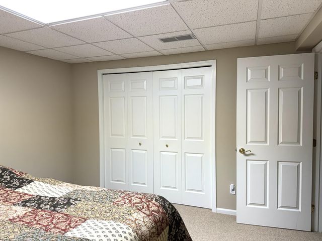 33377 Norfolk Street 3, Livonia City, MI 48152