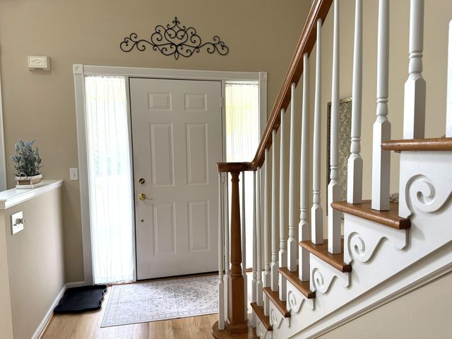 33377 Norfolk Street 3, Livonia City, MI 48152