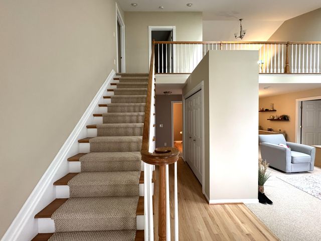 33377 Norfolk Street 3, Livonia City, MI 48152
