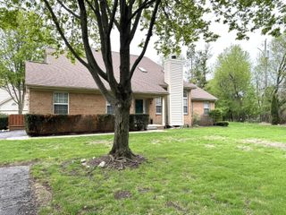 33377 Norfolk Street 3, Livonia City, MI 48152