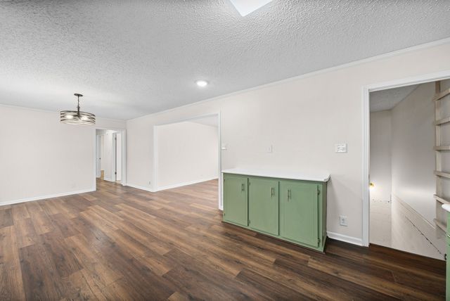 617 Linda Ln, Clarksville, TN 37042