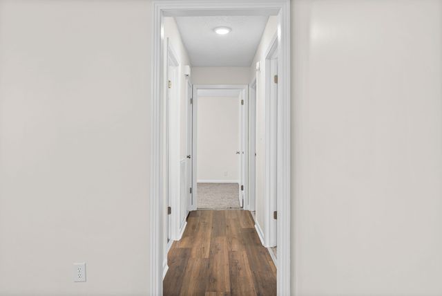 617 Linda Ln, Clarksville, TN 37042