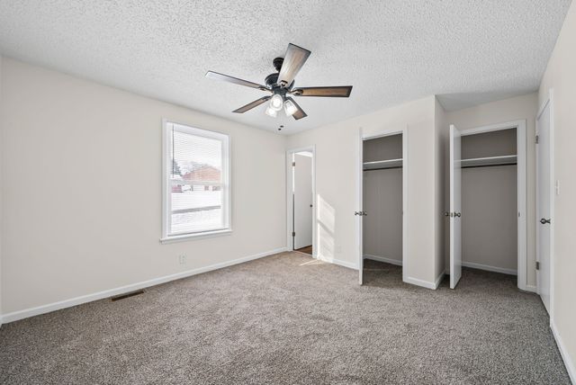 617 Linda Ln, Clarksville, TN 37042