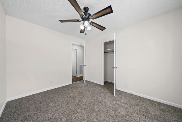 617 Linda Ln, Clarksville, TN 37042