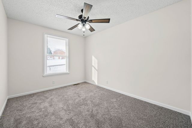 617 Linda Ln, Clarksville, TN 37042