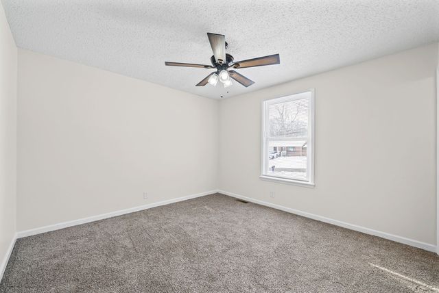 617 Linda Ln, Clarksville, TN 37042