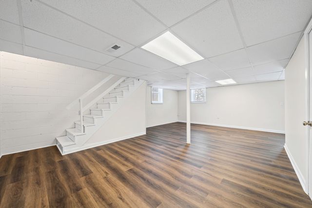 617 Linda Ln, Clarksville, TN 37042