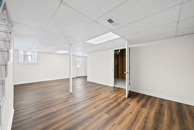 617 Linda Ln, Clarksville, TN 37042