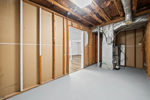 617 Linda Ln, Clarksville, TN 37042