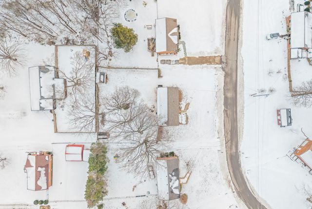 617 Linda Ln, Clarksville, TN 37042