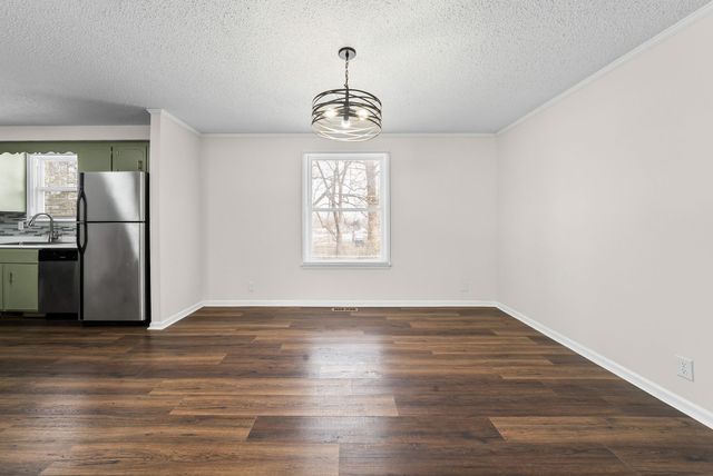 617 Linda Ln, Clarksville, TN 37042