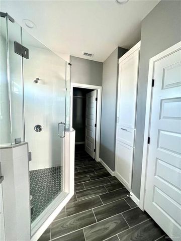 100 Lauryn Drive, San Juan, TX 78589