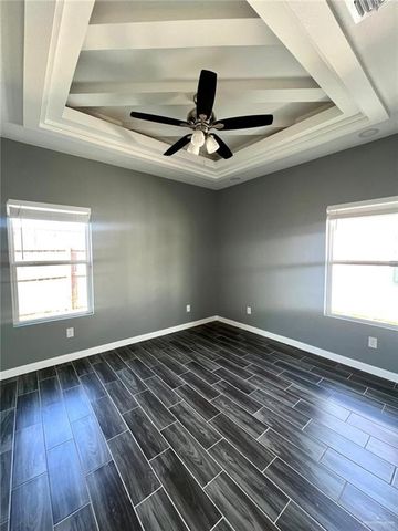 100 Lauryn Drive, San Juan, TX 78589