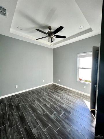 100 Lauryn Drive, San Juan, TX 78589