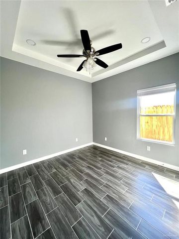 100 Lauryn Drive, San Juan, TX 78589