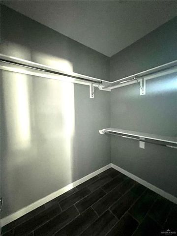 100 Lauryn Drive, San Juan, TX 78589