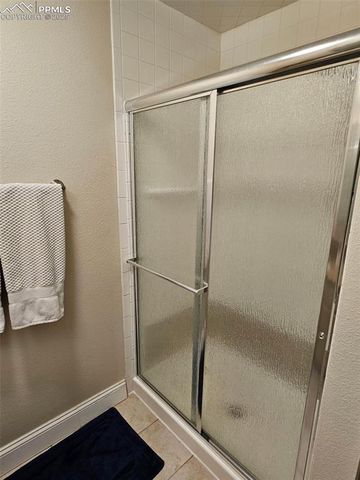 1003 W Camino Al Cielo Drive, Pueblo West, CO 81007