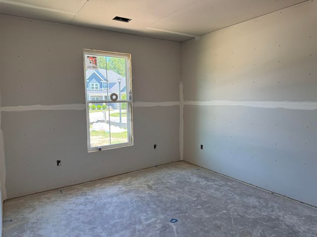 116 Pottery Landing Dr., Conway, SC 29527