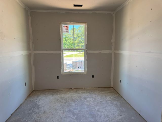 116 Pottery Landing Dr., Conway, SC 29527