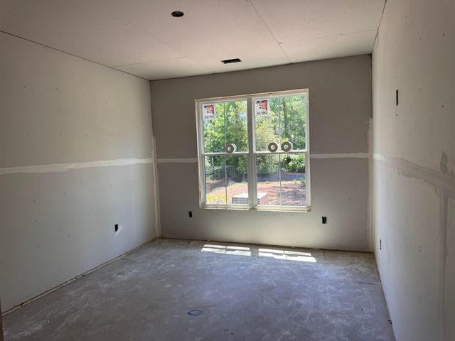 116 Pottery Landing Dr., Conway, SC 29527