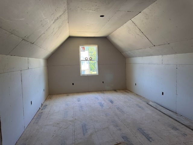 116 Pottery Landing Dr., Conway, SC 29527