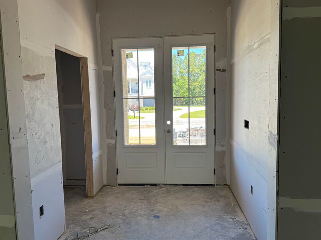 116 Pottery Landing Dr., Conway, SC 29527
