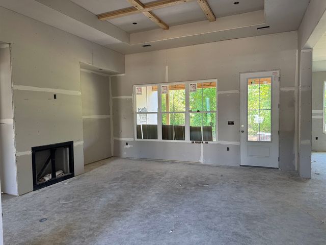 116 Pottery Landing Dr., Conway, SC 29527