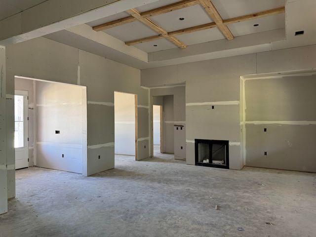 116 Pottery Landing Dr., Conway, SC 29527