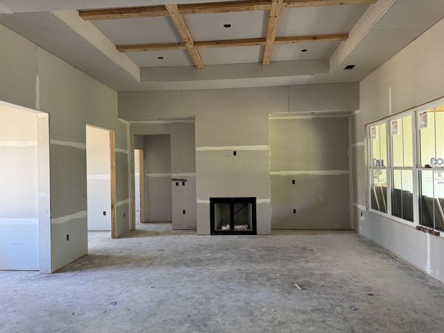 116 Pottery Landing Dr., Conway, SC 29527
