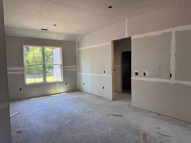 116 Pottery Landing Dr., Conway, SC 29527