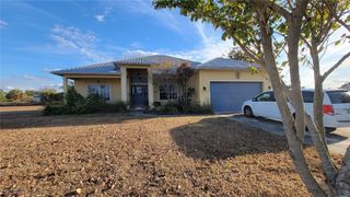 4529 Springview CIR, Labelle, FL 33935