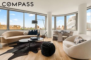 230 Ashland Place # 12C, New York City, NY 11217