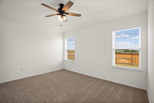 15004 Welsh Cobb RD A, Manor, TX 78653