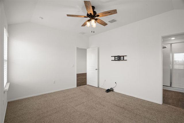 15004 Welsh Cobb RD A, Manor, TX 78653