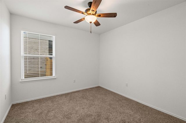 15004 Welsh Cobb RD A, Manor, TX 78653