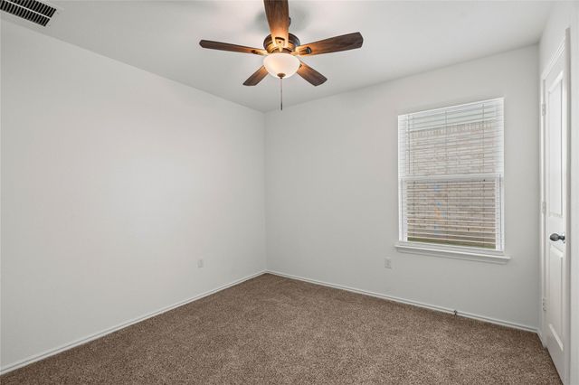15004 Welsh Cobb RD A, Manor, TX 78653