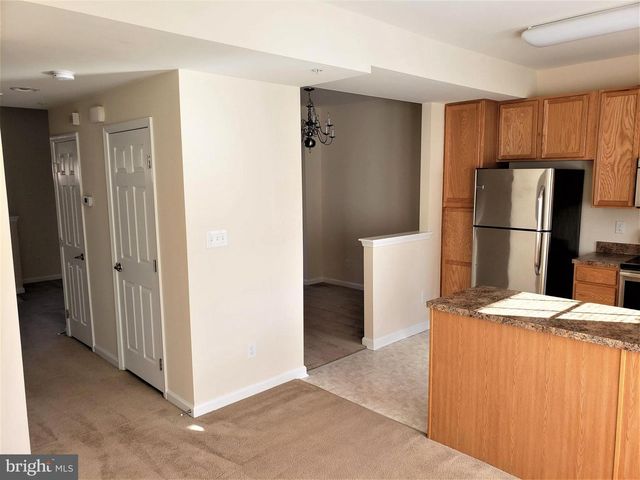 622 WYE OAK DR, Fruitland, MD 21826