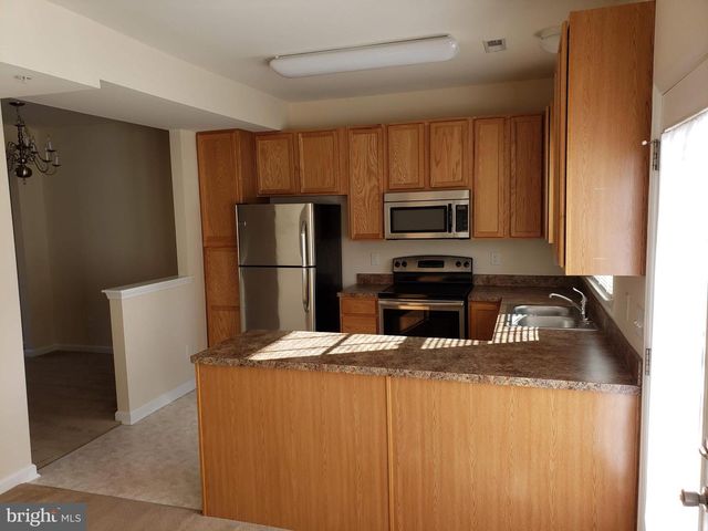 622 WYE OAK DR, Fruitland, MD 21826